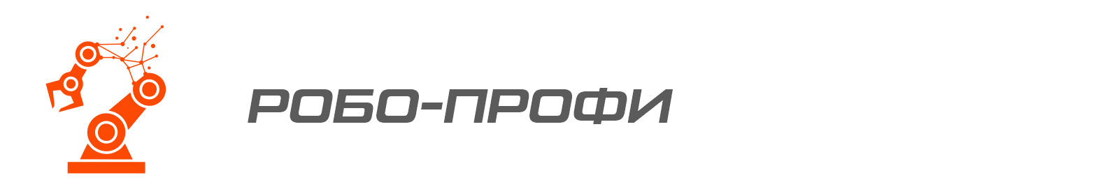 Кнопка 1